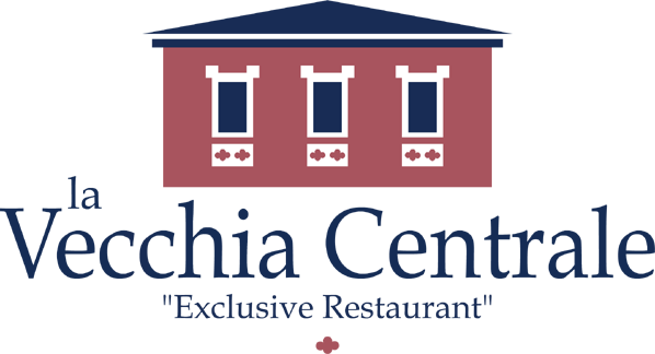 La Vecchia Centrale Exclusive Restaurant