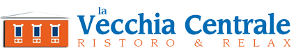 Site logo